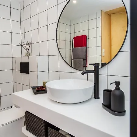 Ahirona * Theologos (Thasos)