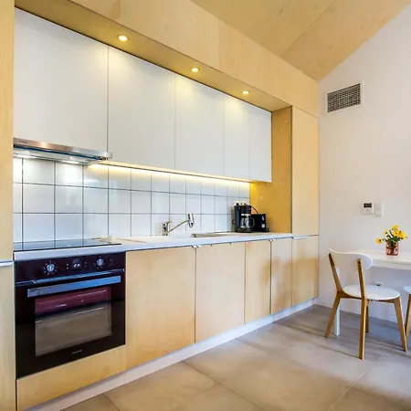 Ahirona 度假居 Theologos (Thasos)