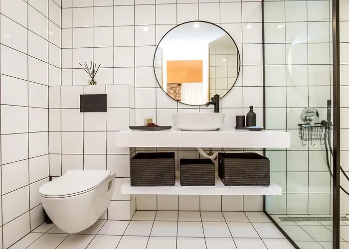 Ahirona Theologos (Thasos)